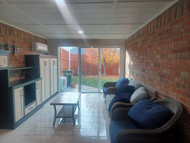 5728 MARY DELL Drive, Amarillo, TX 79109