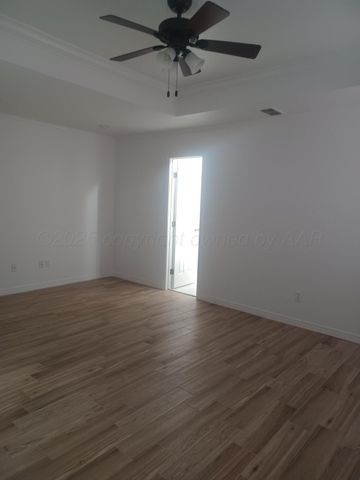 5728 MARY DELL Drive, Amarillo, TX 79109