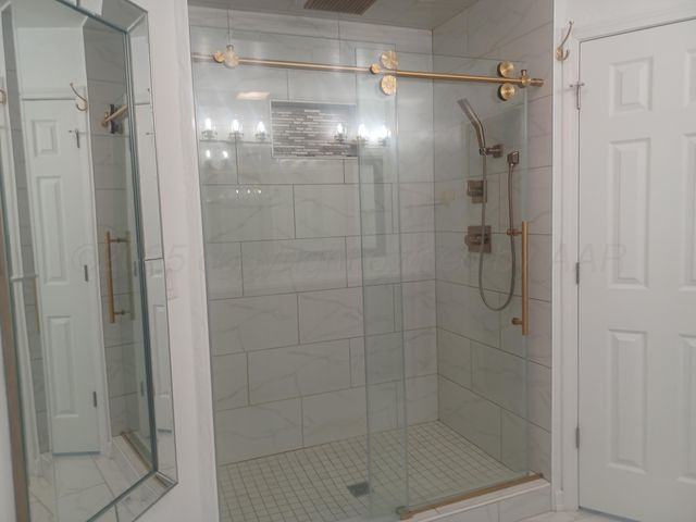 5728 MARY DELL Drive, Amarillo, TX 79109