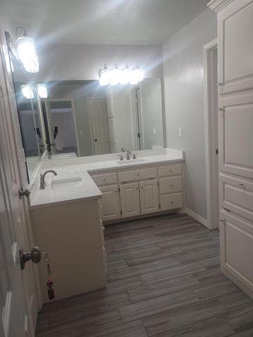 5728 MARY DELL Drive, Amarillo, TX 79109