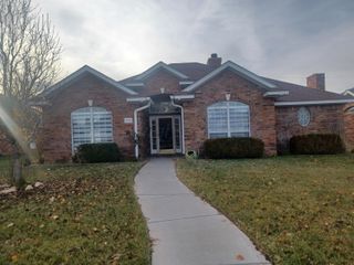 5728 MARY DELL Drive, Amarillo, TX 79109