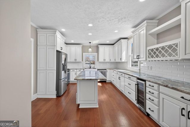 302 N Lafayette Street, Eatonton, GA 31024