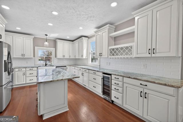 302 N Lafayette Street, Eatonton, GA 31024