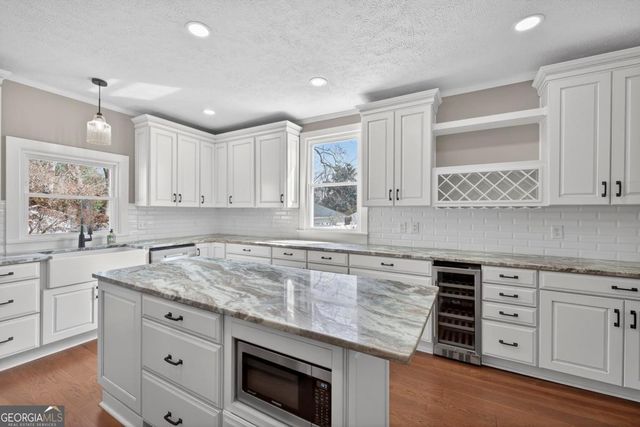 302 N Lafayette Street, Eatonton, GA 31024