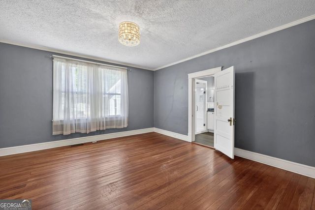 302 N Lafayette Street, Eatonton, GA 31024