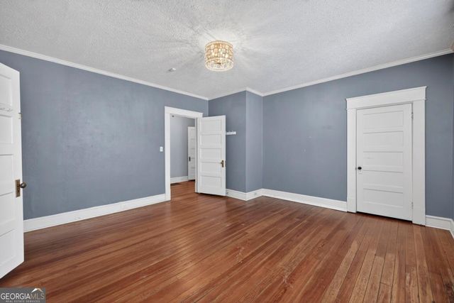 302 N Lafayette Street, Eatonton, GA 31024