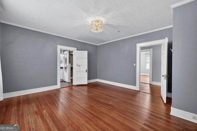 302 N Lafayette Street, Eatonton, GA 31024