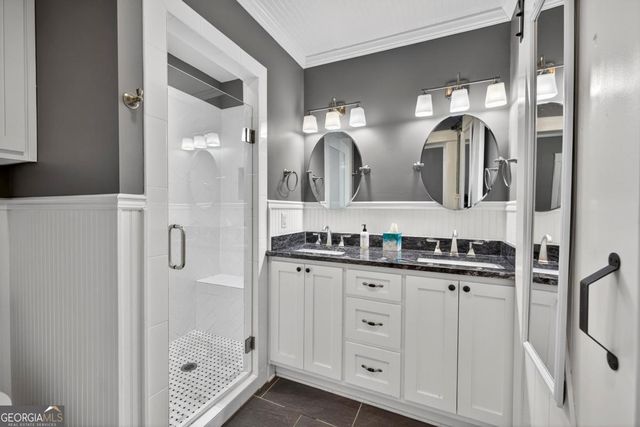 302 N Lafayette Street, Eatonton, GA 31024