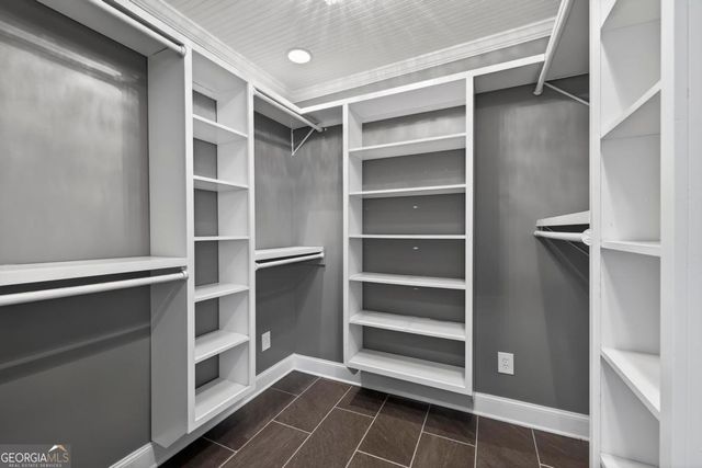 302 N Lafayette Street, Eatonton, GA 31024