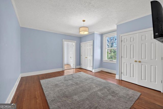 302 N Lafayette Street, Eatonton, GA 31024