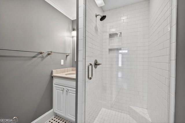 302 N Lafayette Street, Eatonton, GA 31024