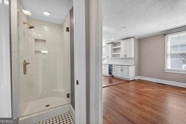 302 N Lafayette Street, Eatonton, GA 31024