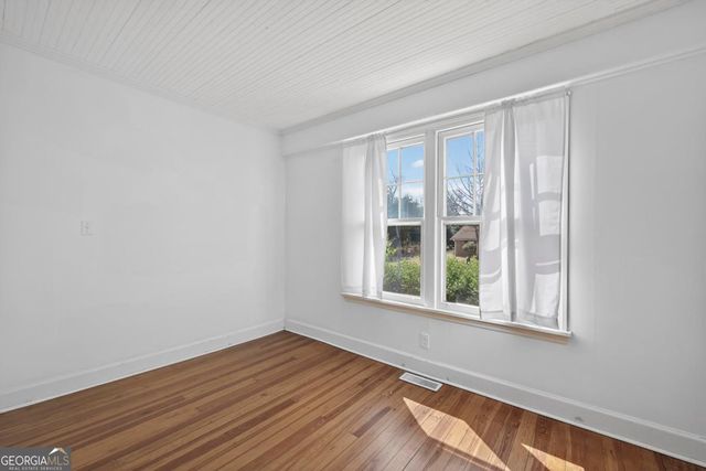 302 N Lafayette Street, Eatonton, GA 31024