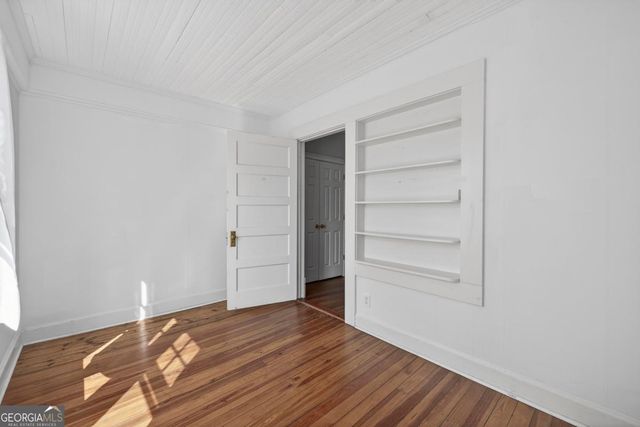 302 N Lafayette Street, Eatonton, GA 31024