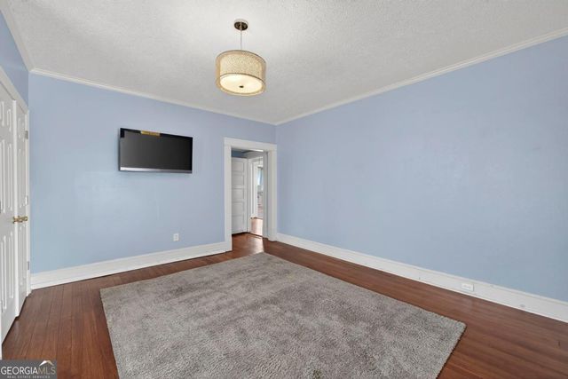 302 N Lafayette Street, Eatonton, GA 31024