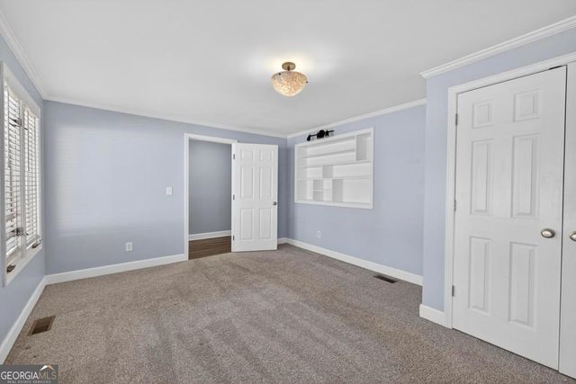 302 N Lafayette Street, Eatonton, GA 31024