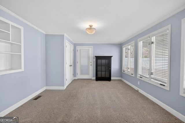 302 N Lafayette Street, Eatonton, GA 31024