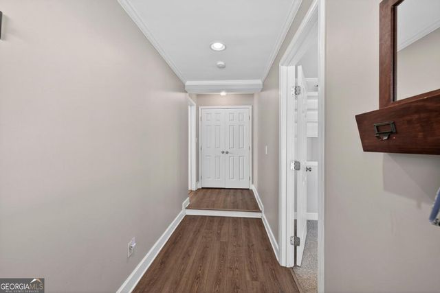 302 N Lafayette Street, Eatonton, GA 31024