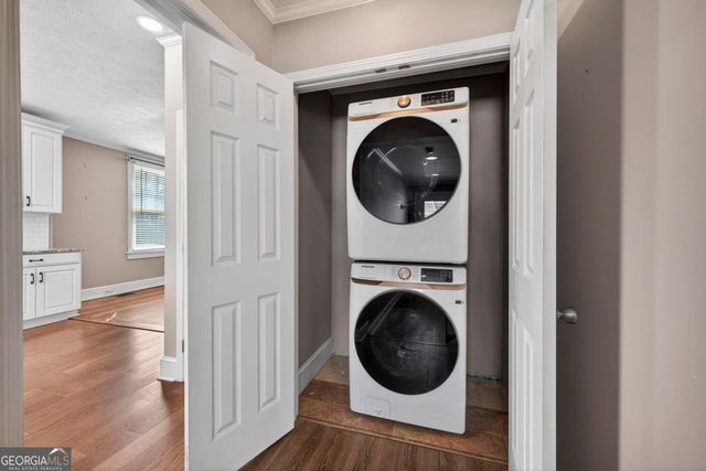 302 N Lafayette Street, Eatonton, GA 31024