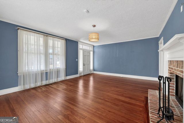 302 N Lafayette Street, Eatonton, GA 31024