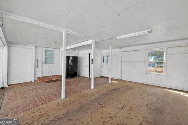 302 N Lafayette Street, Eatonton, GA 31024