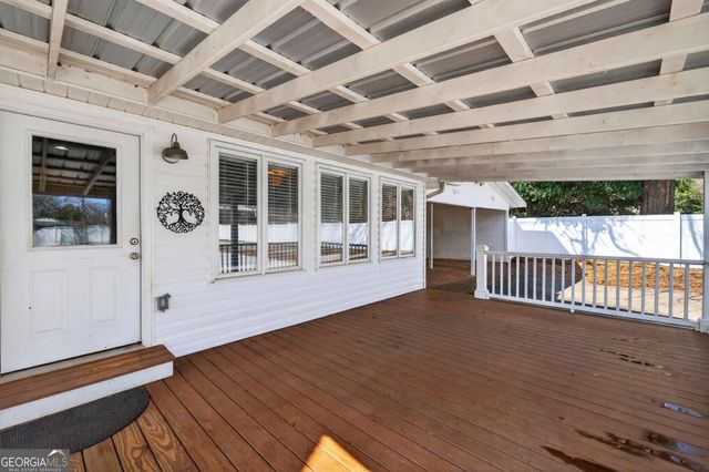 302 N Lafayette Street, Eatonton, GA 31024