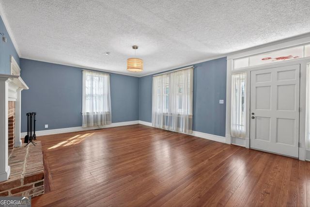 302 N Lafayette Street, Eatonton, GA 31024