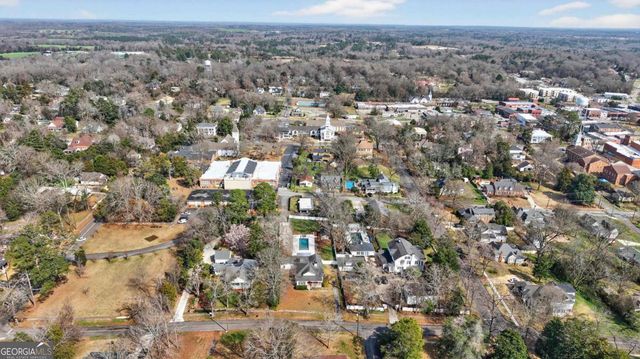 302 N Lafayette Street, Eatonton, GA 31024