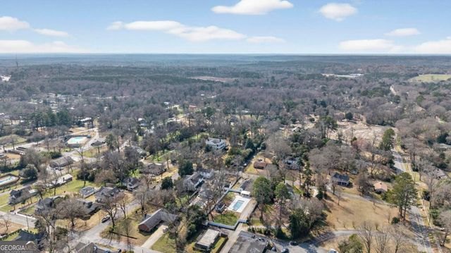 302 N Lafayette Street, Eatonton, GA 31024