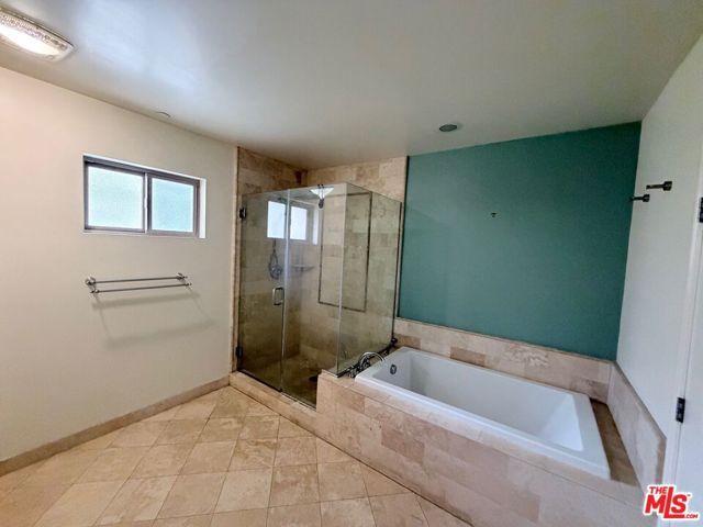 8238 W Manchester Avenue 308, Playa Del Rey (los Angeles), CA 90293