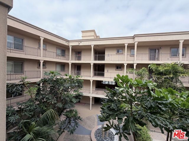 8238 W Manchester Avenue 308, Playa Del Rey (los Angeles), CA 90293