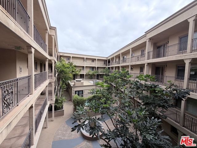 8238 W Manchester Avenue 308, Playa Del Rey (los Angeles), CA 90293