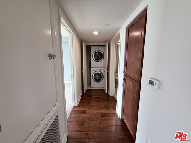 8238 W Manchester Avenue 308, Playa Del Rey (los Angeles), CA 90293