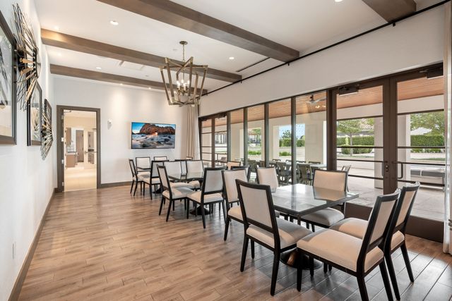 2800 Lakeside Parkway 301, Flower Mound, TX 75022