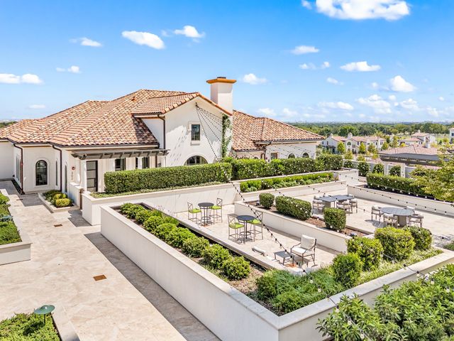 2800 Lakeside Parkway 301, Flower Mound, TX 75022