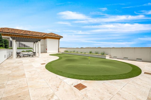 2800 Lakeside Parkway 301, Flower Mound, TX 75022