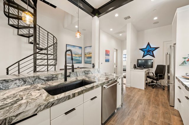 2800 Lakeside Parkway 301, Flower Mound, TX 75022