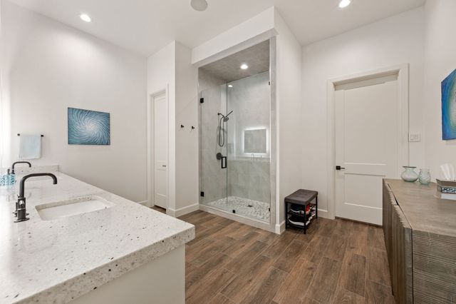 2800 Lakeside Parkway 301, Flower Mound, TX 75022