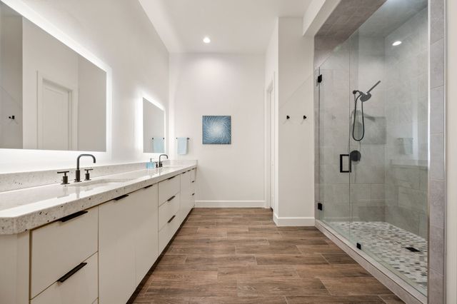 2800 Lakeside Parkway 301, Flower Mound, TX 75022