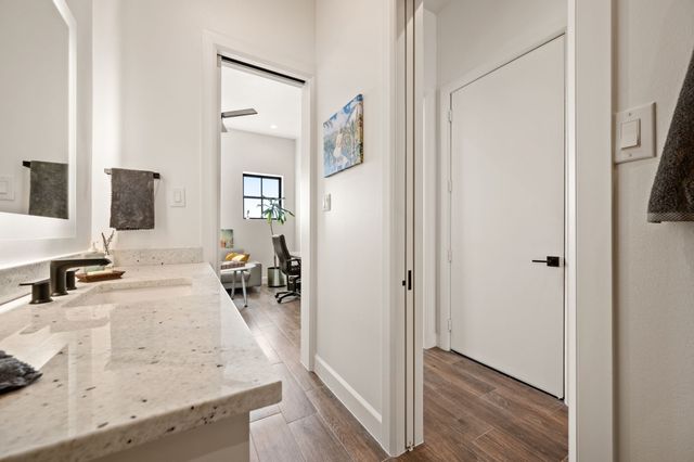 2800 Lakeside Parkway 301, Flower Mound, TX 75022