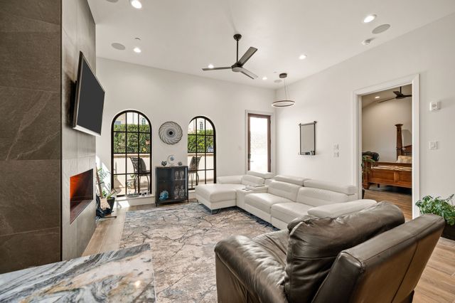 2800 Lakeside Parkway 301, Flower Mound, TX 75022