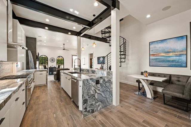 2800 Lakeside Parkway 301, Flower Mound, TX 75022