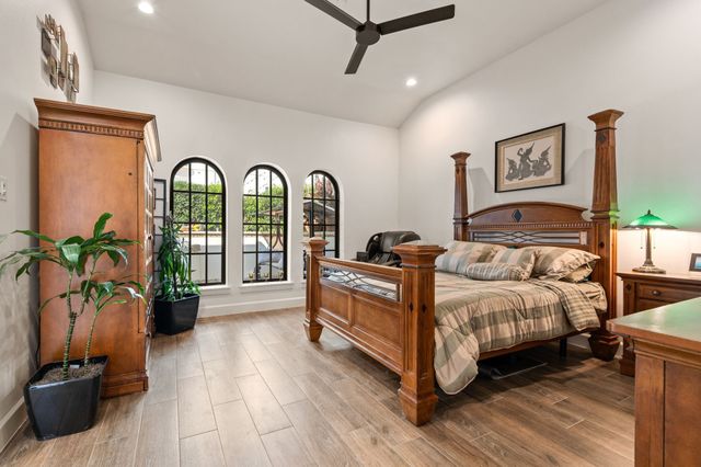 2800 Lakeside Parkway 301, Flower Mound, TX 75022