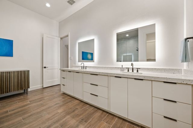 2800 Lakeside Parkway 301, Flower Mound, TX 75022