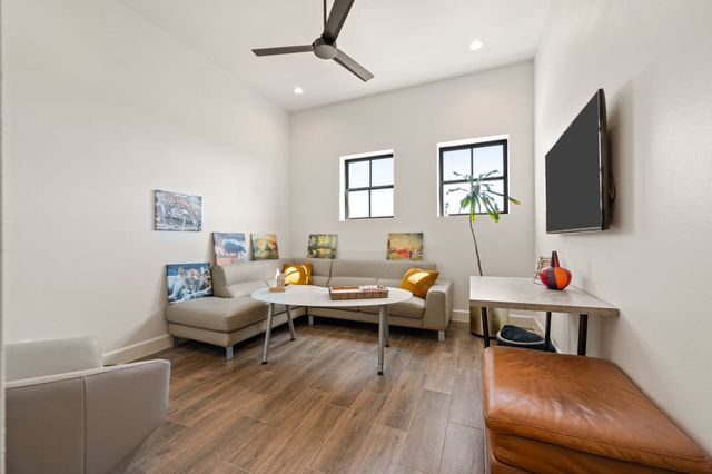 2800 Lakeside Parkway 301, Flower Mound, TX 75022