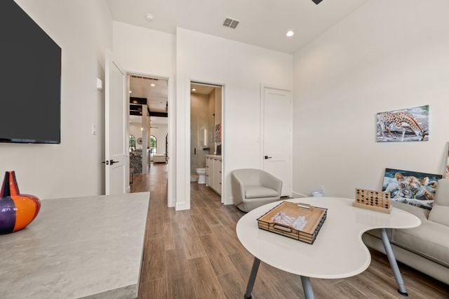 2800 Lakeside Parkway 301, Flower Mound, TX 75022