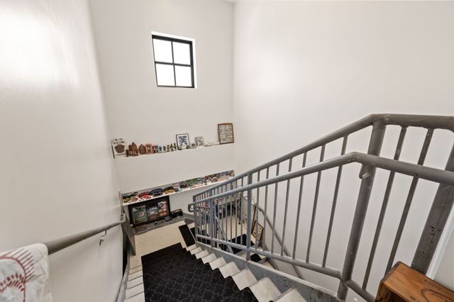 2800 Lakeside Parkway 301, Flower Mound, TX 75022