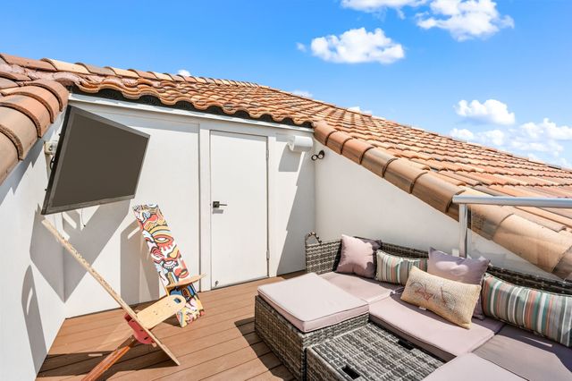 2800 Lakeside Parkway 301, Flower Mound, TX 75022