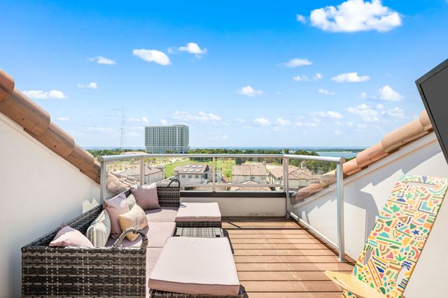 2800 Lakeside Parkway 301, Flower Mound, TX 75022