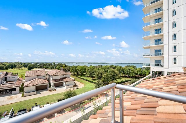 2800 Lakeside Parkway 301, Flower Mound, TX 75022